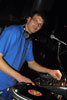 Cosmic Gate aka DJ Bossi am 27.12.2002 - img_4134.jpg (Thumbnail) - eimage.de - Event Fotos 