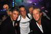 Cosmic Gate aka DJ Bossi am 27.12.2002 - img_4142.jpg (Thumbnail) - eimage.de - Event Fotos 
