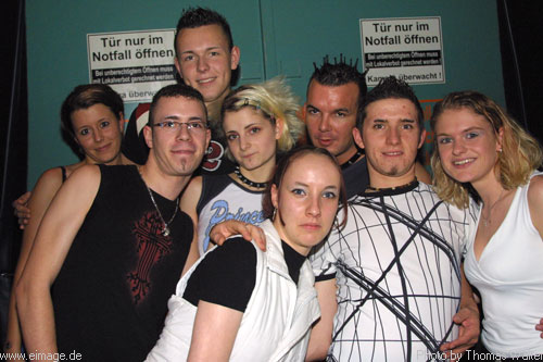 Welcome to the Club Silvester Special am 31.12.2002 - img_4235.jpg - eimage.de - Event Fotos 