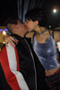 Welcome to the Club Silvester Special am 31.12.2002 - img_4310.jpg (Thumbnail) - eimage.de - Event Fotos 