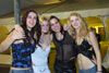 Welcome to the Club Silvester Special am 31.12.2002 - img_4331.jpg (Thumbnail) - eimage.de - Event Fotos 