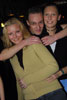 Welcome to the Club Silvester Special am 31.12.2002 - img_4356.jpg (Thumbnail) - eimage.de - Event Fotos 