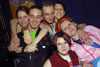 Welcome to the Club Silvester Special am 31.12.2002 - img_4370.jpg (Thumbnail) - eimage.de - Event Fotos 