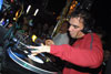 Welcome to the Club Silvester Special am 31.12.2002 - img_4400.jpg (Thumbnail) - eimage.de - Event Fotos 