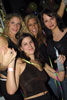 Welcome to the Club Silvester Special am 31.12.2002 - img_4401.jpg (Thumbnail) - eimage.de - Event Fotos 