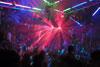 Welcome to the Club Silvester Special am 31.12.2002 - img_4410.jpg (Thumbnail) - eimage.de - Event Fotos 