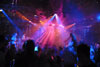 Welcome to the Club Silvester Special am 31.12.2002 - img_4417.jpg (Thumbnail) - eimage.de - Event Fotos 