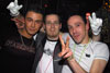 Welcome to the Club Silvester Special am 31.12.2002 - img_4426.jpg (Thumbnail) - eimage.de - Event Fotos 