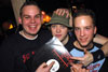 Welcome to the Club Silvester Special am 31.12.2002 - img_4456.jpg (Thumbnail) - eimage.de - Event Fotos 
