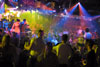 Welcome to the Club Silvester Special am 31.12.2002 - img_4488.jpg (Thumbnail) - eimage.de - Event Fotos 