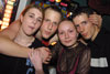 Welcome to the Club Silvester Special am 31.12.2002 - img_4579.jpg (Thumbnail) - eimage.de - Event Fotos 