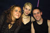 Welcome to the Club Silvester Special am 31.12.2002 - img_4587.jpg (Thumbnail) - eimage.de - Event Fotos 