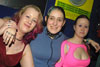 Welcome to the Club Silvester Special am 31.12.2002 - img_4591.jpg (Thumbnail) - eimage.de - Event Fotos 