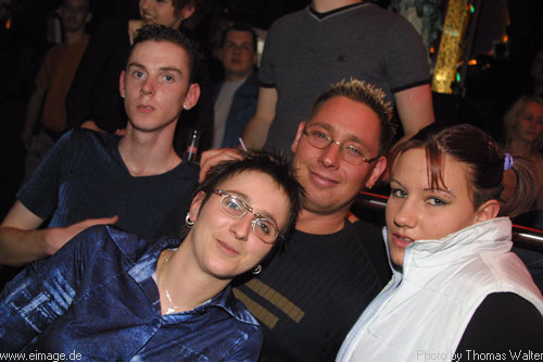 Gogo Inferno am 11.01.2003 - img_4823.jpg - eimage.de - Event Fotos 