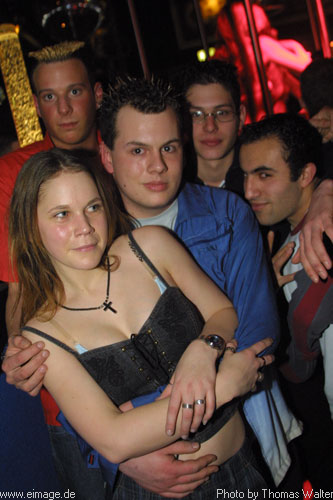 Gogo Inferno am 11.01.2003 - img_4826.jpg - eimage.de - Event Fotos 