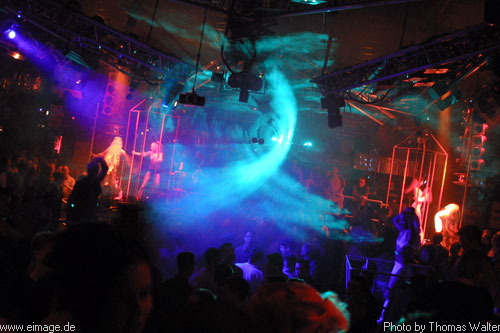 Gogo Inferno am 11.01.2003 - img_4894.jpg - eimage.de - Event Fotos 