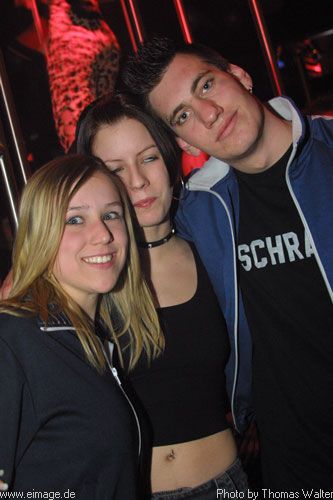 Gogo Inferno am 11.01.2003 - img_4926.jpg - eimage.de - Event Fotos 