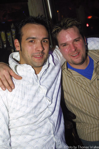 Gogo Inferno am 11.01.2003 - img_5045.jpg - eimage.de - Event Fotos 