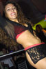 Gogo Inferno am 11.01.2003 - img_4945.jpg (Thumbnail) - eimage.de - Event Fotos 