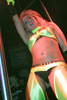 Gogo Inferno am 11.01.2003 - img_4957.jpg (Thumbnail) - eimage.de - Event Fotos 