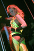 Gogo Inferno am 11.01.2003 - img_4968.jpg (Thumbnail) - eimage.de - Event Fotos 