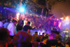 Gogo Inferno am 11.01.2003 - img_4973.jpg (Thumbnail) - eimage.de - Event Fotos 