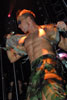 Gogo Inferno am 11.01.2003 - img_4992.jpg (Thumbnail) - eimage.de - Event Fotos 