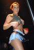 Gogo Inferno am 11.01.2003 - img_4998.jpg (Thumbnail) - eimage.de - Event Fotos 
