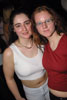 Gogo Inferno am 11.01.2003 - img_5003.jpg (Thumbnail) - eimage.de - Event Fotos 