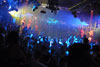 Gogo Inferno am 11.01.2003 - img_5007.jpg (Thumbnail) - eimage.de - Event Fotos 