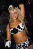 Gogo Inferno am 11.01.2003 - img_5044.jpg (Thumbnail) - eimage.de - Event Fotos 