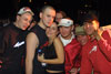 Gogo Inferno am 11.01.2003 - img_5084.jpg (Thumbnail) - eimage.de - Event Fotos 