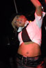 Gogo Inferno am 11.01.2003 - img_5100.jpg (Thumbnail) - eimage.de - Event Fotos 