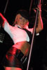 Gogo Inferno am 11.01.2003 - img_5104.jpg (Thumbnail) - eimage.de - Event Fotos 