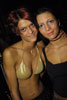 Gogo Inferno am 11.01.2003 - img_5116.jpg (Thumbnail) - eimage.de - Event Fotos 