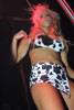 Gogo Inferno am 11.01.2003 - img_5168.jpg (Thumbnail) - eimage.de - Event Fotos 