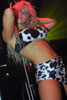 Gogo Inferno am 11.01.2003 - img_5176.jpg (Thumbnail) - eimage.de - Event Fotos 