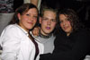 Gogo Inferno am 11.01.2003 - img_5197.jpg (Thumbnail) - eimage.de - Event Fotos 