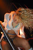 Gogo Inferno am 11.01.2003 - img_5224.jpg (Thumbnail) - eimage.de - Event Fotos 