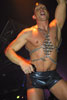 Gogo Inferno am 11.01.2003 - img_5243.jpg (Thumbnail) - eimage.de - Event Fotos 