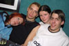 Gogo Inferno am 11.01.2003 - img_5252.jpg (Thumbnail) - eimage.de - Event Fotos 