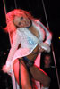 Gogo Inferno am 11.01.2003 - img_5273.jpg (Thumbnail) - eimage.de - Event Fotos 