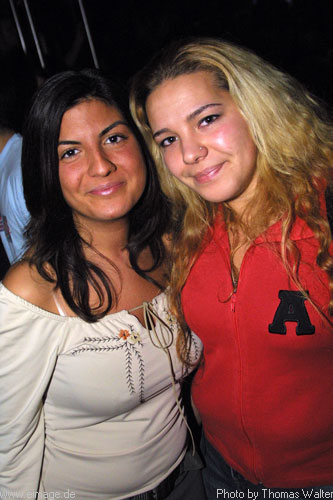 Voice of the Night am 17.01.2003 - img_5444.jpg - eimage.de - Event Fotos 