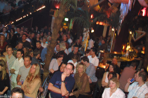 Voice of the Night am 17.01.2003 - img_5566.jpg - eimage.de - Event Fotos 