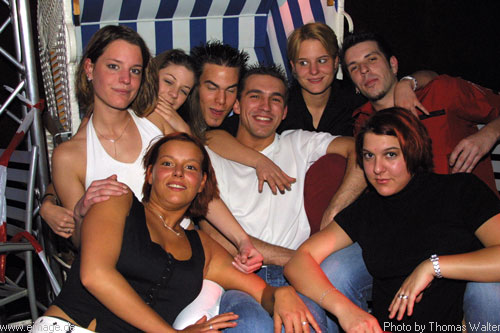 Voice of the Night am 17.01.2003 - img_5580.jpg - eimage.de - Event Fotos 