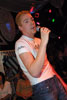 Voice of the Night am 17.01.2003 - img_5460.jpg (Thumbnail) - eimage.de - Event Fotos 