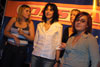 Voice of the Night am 17.01.2003 - img_5471.jpg (Thumbnail) - eimage.de - Event Fotos 