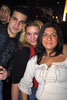 Voice of the Night am 17.01.2003 - img_5515.jpg (Thumbnail) - eimage.de - Event Fotos 