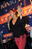Voice of the Night am 17.01.2003 - img_5569.jpg (Thumbnail) - eimage.de - Event Fotos 
