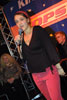 Voice of the Night am 17.01.2003 - img_5571.jpg (Thumbnail) - eimage.de - Event Fotos 